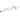 Magnaflow MagnaFlow System Street Cat-Back Toyota15807 | 15807