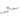 Magnaflow MagnaFlow System Street Cat-Back Toyota15808 | 15808