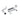 Magnaflow MagnaFlow System Street Axle-Back Toyota15812 | 15812