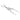 Magnaflow MagnaFlow System Street Crossmember-Back Ford15816 | 15816