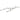 Magnaflow MagnaFlow System Street Crossmember-Back Ford15817 | 15817