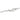 MagnaFlow System Street Cat-Back Pontiac15868
