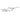 MagnaFlow System Street Crossmember-Back GM15893