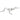 MagnaFlow System Street Crossmember-Back GM15897