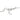MagnaFlow System Street Crossmember-Back GM15898