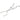 MagnaFlow System Street Crossmember-Back GM15899