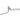 Magnaflow MagnaFlow System Competition Cat-Back Jeep16390 | 16390