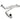 Magnaflow MagnaFlow Conv DF 06- Jeep SRT-8 6.1L16423 | 16423
