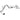 MagnaFlow System Street Cat-Back Ford16518