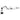 MagnaFlow System Street Cat-Back GM16564