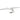 Magnaflow MagnaFlow System Sport Cat-Back Audi16598 | 16598