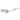 Magnaflow MagnaFlow System Sport Cat-Back BMW16602 | 16602