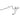 MagnaFlow System Competition Cat-Back Ford16605