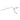 Magnaflow MagnaFlow System Street Crossmember-Back Chevrolet16643 | 16643