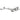 MagnaFlow System Street Cat-Back GM16723