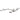 MagnaFlow System Street Cat-Back Pontiac16726