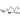 MagnaFlow System Street Axle-Back Chevrolet16732