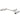 MagnaFlow System Street Cat-Back Lexus16764