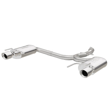 MagnaFlow System Street Cat-Back Lexus16764