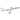 MagnaFlow System Street Cat-Back Hummer16772