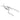 MagnaFlow System Street Cat-Back Ford16788