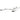 MagnaFlow System Street Cat-Back Chevrolet16837