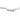 Magnaflow MagnaFlow System Touring Cat-Back BMW16859 | 16859