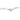 Magnaflow MagnaFlow System Street Cat-Back Jeep16929 | 16929
