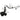 Magnaflow Magnaflow Performance System Black DPF Filter-Back Ford 17068 | 17068