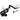Magnaflow Magnaflow Performance System Black DPF Filter-Back Ram 17070 | 17070
