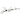 Magnaflow MagnaFlow System Off Road Pro Cat-Back GM17146 | 17146