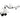 Magnaflow MagnaFlow System PRO DPF Filter-Back Ford17873 | 17873