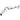 Magnaflow MagnaFlow System PRO Cat-Back Dodge17876 | 17876
