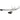 Magnaflow MagnaFlow System Competition Cat-Back Carbon Fiber Cadillac19011 | 19011