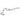 Magnaflow MagnaFlow System Street Cat-Back GM19018 | 19018