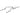 Magnaflow MagnaFlow System Street Cat-Back GM19019 | 19019