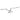 Magnaflow MagnaFlow System Street Cat-Back Chevrolet19023 | 19023