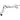 Magnaflow MagnaFlow System Street Cat-Back GM19026 | 19026