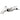 Magnaflow MagnaFlow System Off Road Pro Cat-Back Ford19056 | 19056