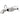 Magnaflow MagnaFlow System Off Road Pro Cat-Back Ford19083 | 19083