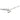 Magnaflow MagnaFlow System Street Cat-Back Ford19096 | 19096