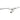 Magnaflow MagnaFlow System Competition Cat-Back Ford19099 | 19099