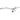 Magnaflow MagnaFlow System Street Cat-Back Ford19100 | 19100