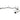 Magnaflow MagnaFlow System Competition Axle-Back Ford19103 | 19103