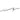 Magnaflow MagnaFlow System Touring Cat-Back Volkswagen19154 | 19154