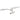 Magnaflow MagnaFlow System Touring Cat-Back Audi19159 | 19159