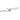 Magnaflow MagnaFlow System Touring Cat-Back Volkswagen19163 | 19163