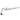 Magnaflow MagnaFlow System Street Cat-Back Ford19174 | 19174
