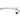 Magnaflow MagnaFlow System Competition Axle-Back Ford19179 | 19179