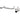 Magnaflow MagnaFlow System Street Axle-Back Chevrolet19185 | 19185